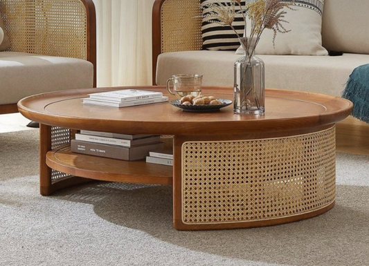 XANNY coffee table